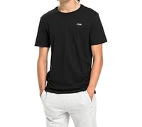 Fila T-shirt uomo in cotone