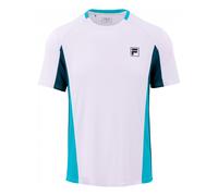 Fila Tamino Maglietta Uomini, Taglia: M