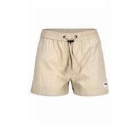 FILA Tauche Woven Shorts Fields Of Rye Taglia: M | Pantaloncini Outlet | Donna