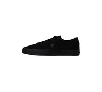FILA Tela Black-black Taglia: 42 | Sneakers Outlet | Uomo | Nero