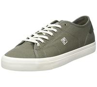Fila Tela, Scarpe da Ginnastica Uomo, Burnt Olive, 40 EU