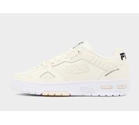 Fila Teratach 600 Donna, beige 36