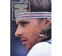 Fila timelapse. Ediz. a colori