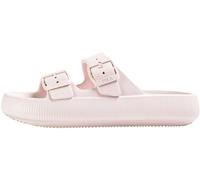 Fila Tireno Slipper Wmn sandaloDonna