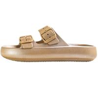 Fila Tireno Slipper Wmn sandaloDonna