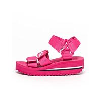 FILA - Tomaia Rosa - Sandali e scarpe aperte 33 Rosa