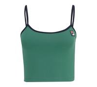 FILA Top blu / verde Donna FILA L