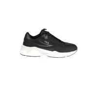 Fila - Touch Sneaker - - Shoes - Uomo - Nero - 44 EU