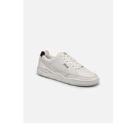 FILA - Town Classic Pm Wmn Bianco - Sneakers 37 Bianco