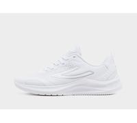 Fila Trexler N3 Junior - Bianco, bianco 38.5