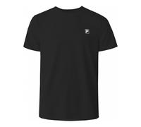 Fila Tristan Maglietta Uomini