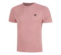 Fila Tristan Maglietta Uomini - Malva