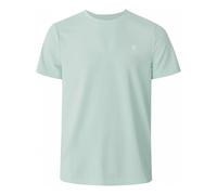 Fila Tristan Maglietta Uomini, Taglia: 3XL