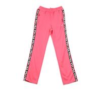 Fila, ,Trousers ,Donna ,Rosa ,S Pantaloni da tuta
