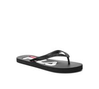 Infradito Fila Troy Noir 42