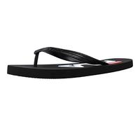 Fila Troy Men SandaliUomo
