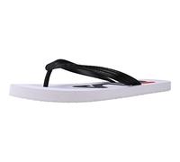 Fila Troy Men SandaliUomo