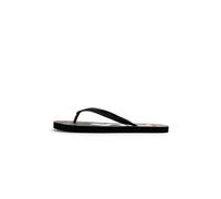 FILA Troy PRT Slipper, Infradito Uomo, Olive Night, 46 EU