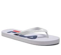 FILA Troy Slipper Kids SandaloUnisex - Bambini e ragazzi