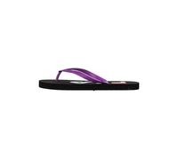 Fila Troy Slipper Wmn, Infradito Donna, Black Chive Blossom, 39 EU