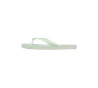 FILA Troy Slipper Wmn Hint Of Mint Taglia: 41 | Infradito Outlet | Donna | Ciano