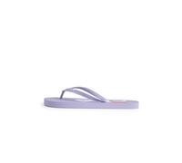 FILA Troy Slipper Wmn, Infradito Donna, Thistle, 38 EU