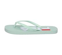 Fila Troy Slipper Wmn InfraditoDonna