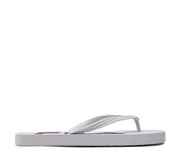 Infradito Fila Troy Slipper Wmn FFW0005.10004 Bianco 37