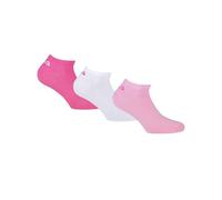 Fila Unisex Adult Socks, Pack of 3