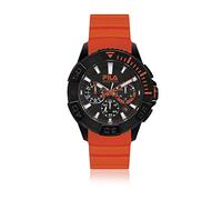 Fila Unisex Adulto Orologio FILA38-040-002