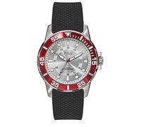 Fila Unisex Adulto Orologio FILA38-120-001