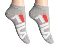 FILA Unisex F9199 Unisex Adult Socks Socks