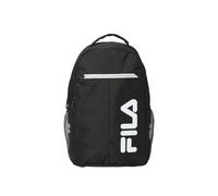 FILA Unisex Folsom Active Vertical Backpack Black Taglia: OS | Zaini Outlet | Unisex | Nero