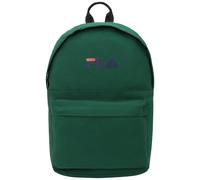 FILA Unisex Formosa Backpack S'cool Two Green Jacket Taglia: OS | Zaini Outlet | Unisex | Verde