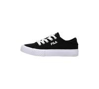 FILA Unisex Pointer Classic Tennis Low Black Taglia: 30 | Scarpe Sportive Outlet | kids | Nero