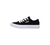 FILA Unisex Pointer Classic Tennis Low Black Taglia: 33 | Scarpe Sportive Outlet | Unisex | Nero