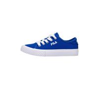 FILA Pointer Classic Kids, Sneaker Unisex - Bambini e ragazzi, Lapis Blue, 33 EU