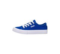 FILA Unisex Pointer Classic Tennis Low Lapis Blue Taglia: 36 | Scarpe Sportive Outlet | Unisex | Blu