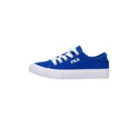 FILA Unisex Pointer Classic Tennis Low Lapis Blue Taglia: 39 | Scarpe Sportive Outlet | kids | Blu