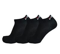 Fila Unisex Training Socks 3p F9300 Uomo