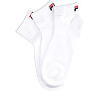 Fila Unisex Training Socks 3p F9300 Uomo