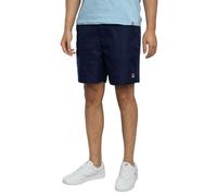 Fila Uomo Pantaloncini chino Caruso, Blu