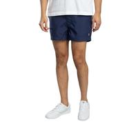 Fila Uomo Pantaloncini Hightide 4 Terry, Blu