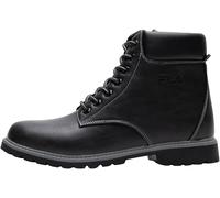 Fila Scarponi Da Trekking Maverick Mid
