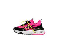 FILA Upgr8 H Wmn, Scarpe da ginnastica Donna, Knockout Pink, 37 EU