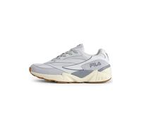 FILA V94m Nimbus Cloud-sleet Taglia: 42 | Sneakers Outlet | Uomo |