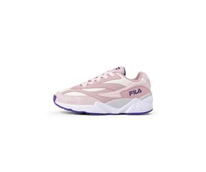 FILA V94m S Wmn, Scarpe da Ginnastica Donna, Marshmallow Pale Malve, 36 EU