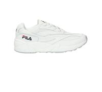 Fila - ‘V94M’ sneakers - - Shoes - Uomo - Bianco - 43 EU