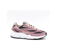 Fila - V94M Wmn Lilas DK Shadow - - Shoes - Donna - Rosa - 38 EU