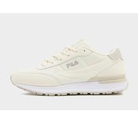 Fila Valado ADV 2, crema 41